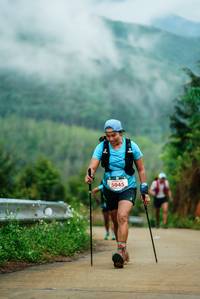 BIB: 
                            <button type="button" onclick="openModal(26250441)" class="btn btn-primary btn-sm float-right btn-popup" data-toggle="modal" data-target=".modal-high-quality">
                        <i class="fas fa-shopping-cart"></i> Add to Cart
                    </button>
                                            <button type="button" onclick="isThisMe(26250441, true)" class="btn btn-success btn-sm float-right btn-popup btn-isme hidden" data-toggle="tooltip" data-placement="bottom" title="นี่คือรูปของคุณใช่ไหม คลิกที่นี่เพื่อเอาเข้าอัลบั้ม">
                        <i class="fas fa-plus"></i> Add to album
                    </button>
                    <button type="button" onclick="isThisMe(26250441, false)" class="btn btn-warning btn-sm float-right btn-popup btn-isnotme hidden">
                        <i class="fas fa-ban"></i> Remove from album
                    </button>